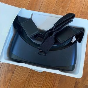 Samsung Gear VR